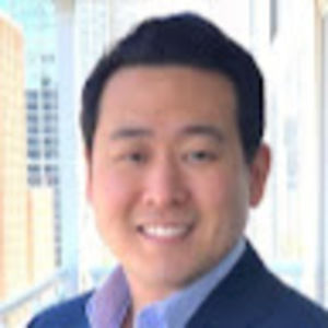 Meet your Posher, Richard